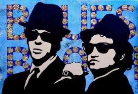 Blues_Brothers_100x70_A.jpg