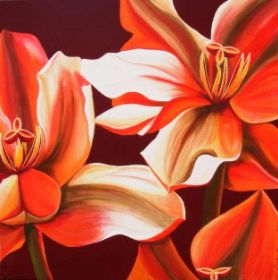 Lilien-orange-105x105.jpg