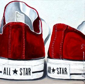 Chucks-rot-30x30-Öl (1).jpg